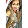 Beatriz