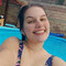 Juliana