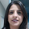 Jaqueline