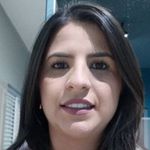 Jaqueline