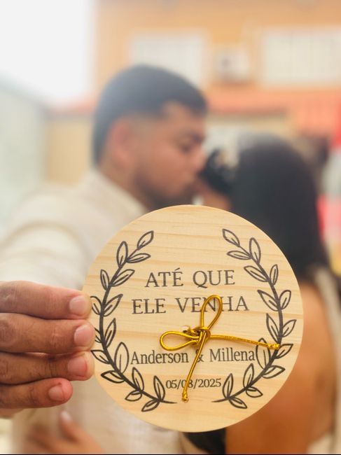 Ganhe R$50 mil para o seu casamento 👀♥️😱 2