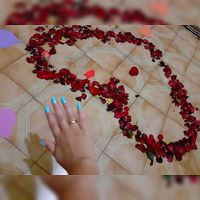 Noivei 🙏🏼👰💍 - 4