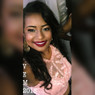 Ingrid