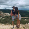 Luane