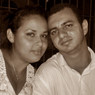 R.s.guerini