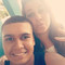 Bruna