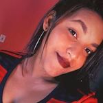 Jessyca
