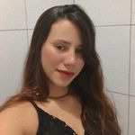 Dudagaf_