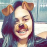 Vitória