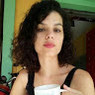 Lene