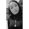 Gabrielly