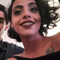 Lídia