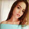 Deborah