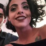 Lídia