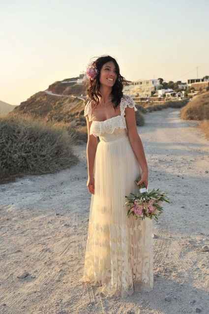 7.Look 5