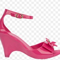 Noivas que vão se casar de melissa?? - 1