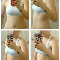 Projeto casamento! #fitness #emagrecer #tanquinhors - 1