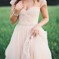 7.Look 1