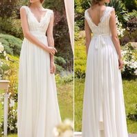 7.Look 2