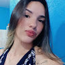 Gabrielly