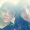 Maycon