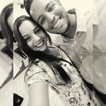 Danielly