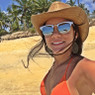 Antonia Fabiana