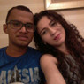 Karol