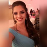 Letícia
