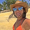 Antonia Fabiana