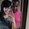 Vitória e Aderaldo