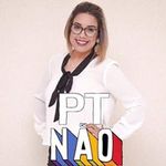 Thalita
