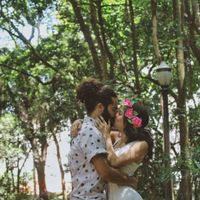 Temos mais fotos, aos poucos vou colocando