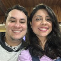 Quem é mais fotogênico? - 1