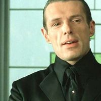 EstÃo aÍ alguns modelos de terno para o noivo, jÁ decidiu o terno que irÁ usar? qual terno vocÊ gost