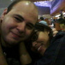 Felipe