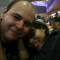 Felipe