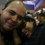 Felipe