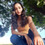 Yasmin