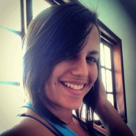 Cabelo curto - 1