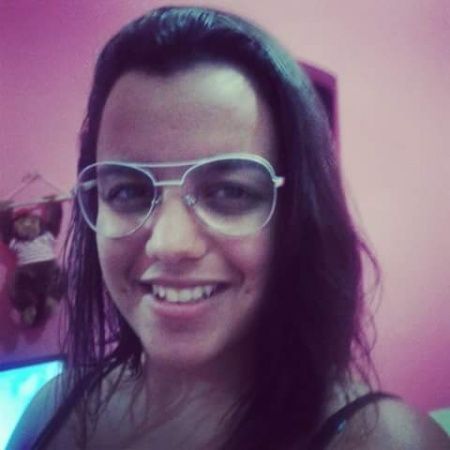 Cabelo curto - 3