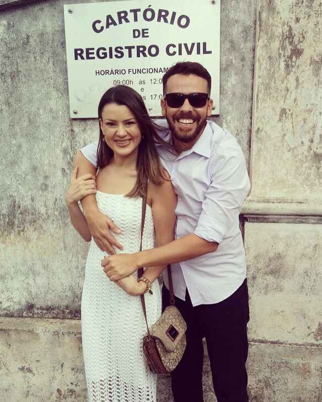 Dúvida - 1