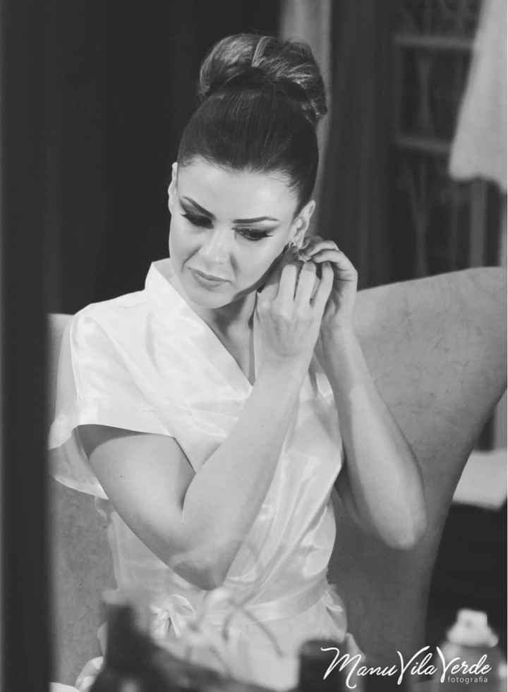 Fotos oficiais do casamento!!! vem ver!! - 1