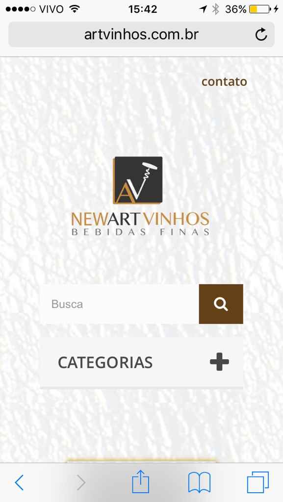 Artvinho bh!! cuidadooooo - 1