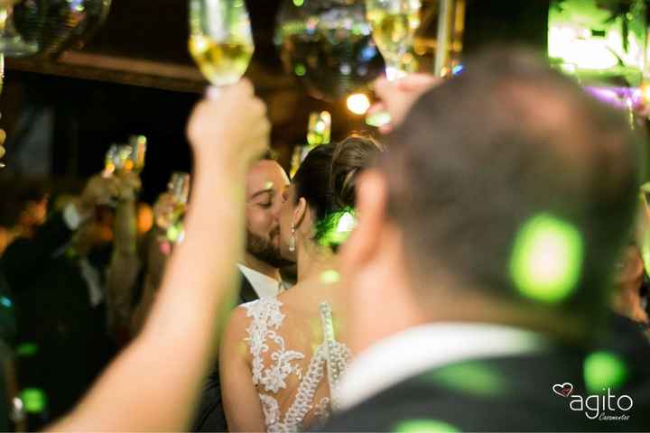 #paraascasadinhas o que se arrependeram na festa - 1