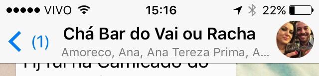 Help!!! (convites) - 1