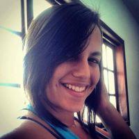 Cabelo curto - 1