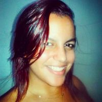 Cabelo curto - 2