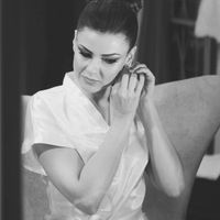 Fotos oficiais do casamento!!! vem ver!! - 1