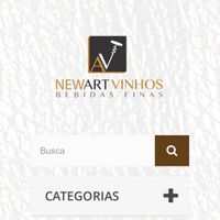 Artvinho bh!! cuidadooooo - 1